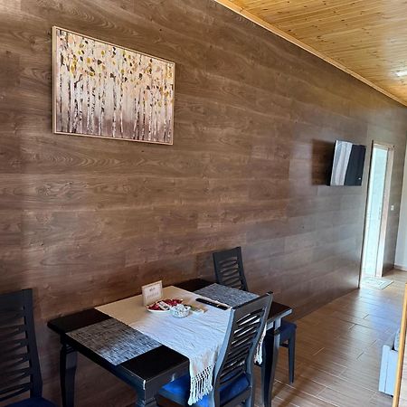 Olive Oasis Studio Берат Екстер'єр фото