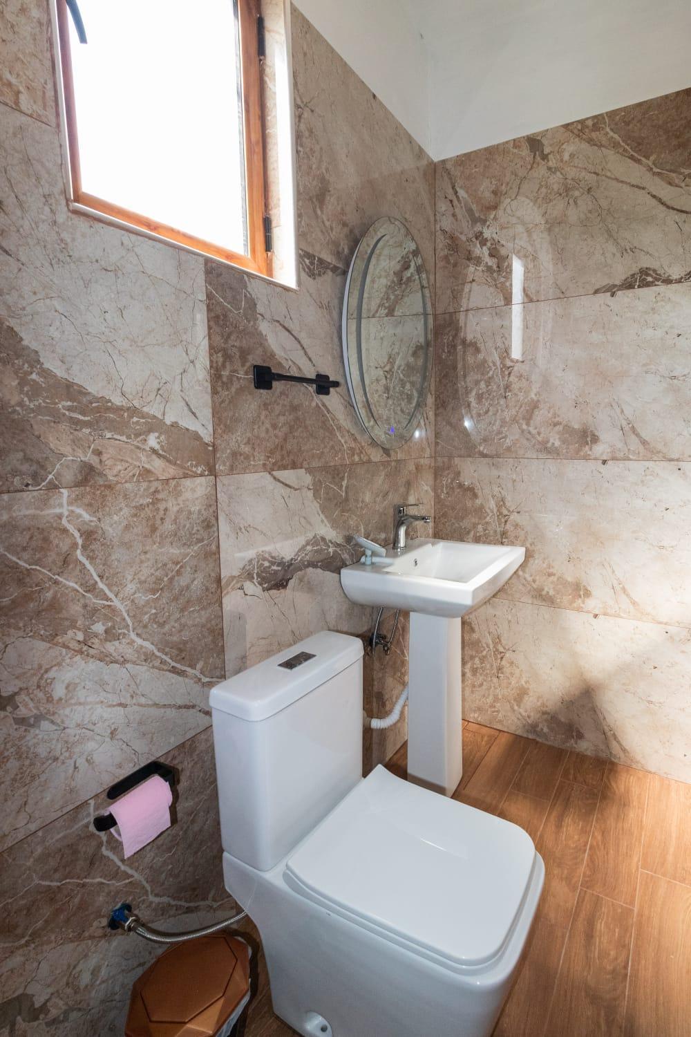Olive Oasis Studio Берат Екстер'єр фото
